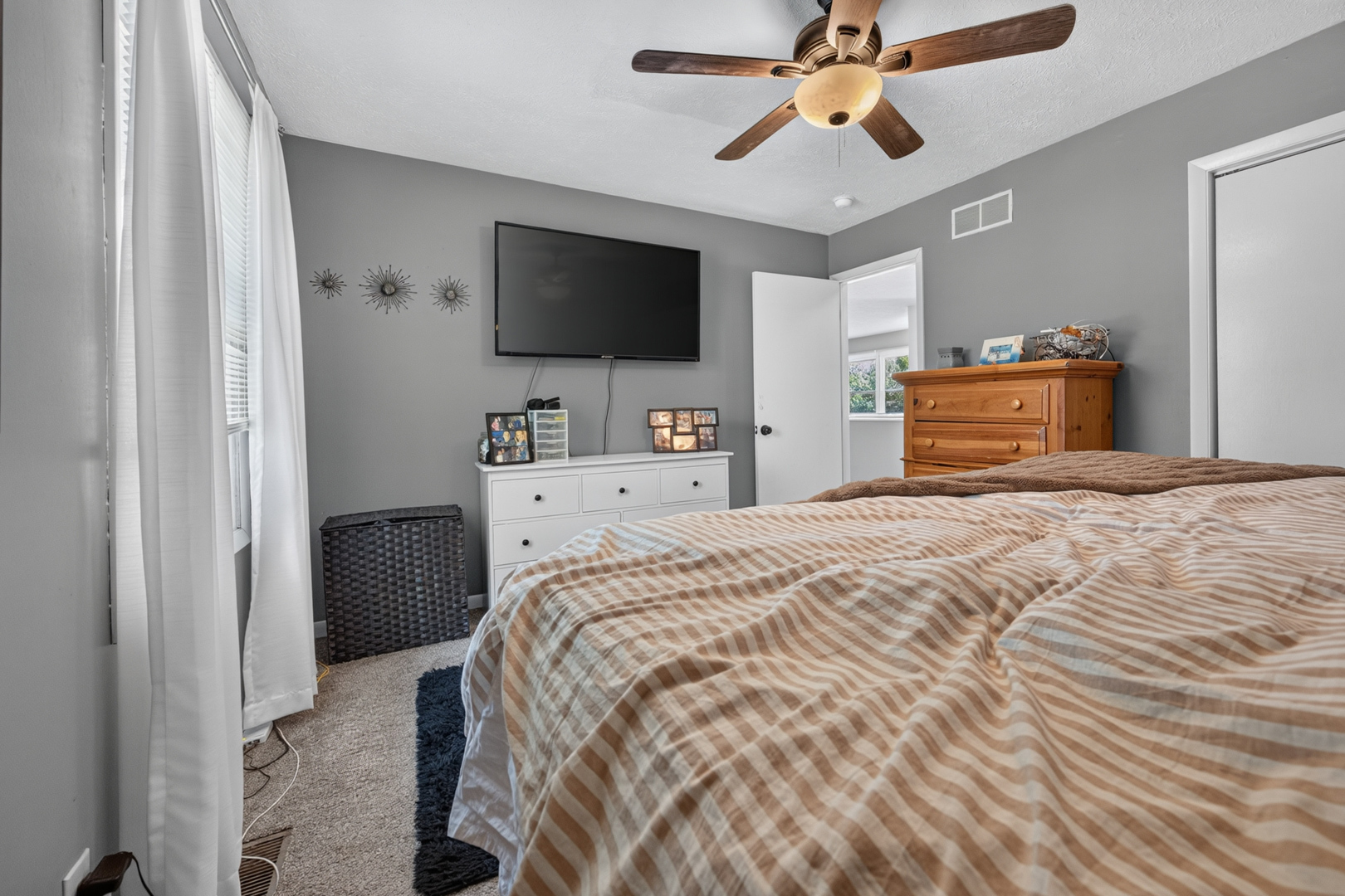 1224 N Hershey Road Property Photo 14