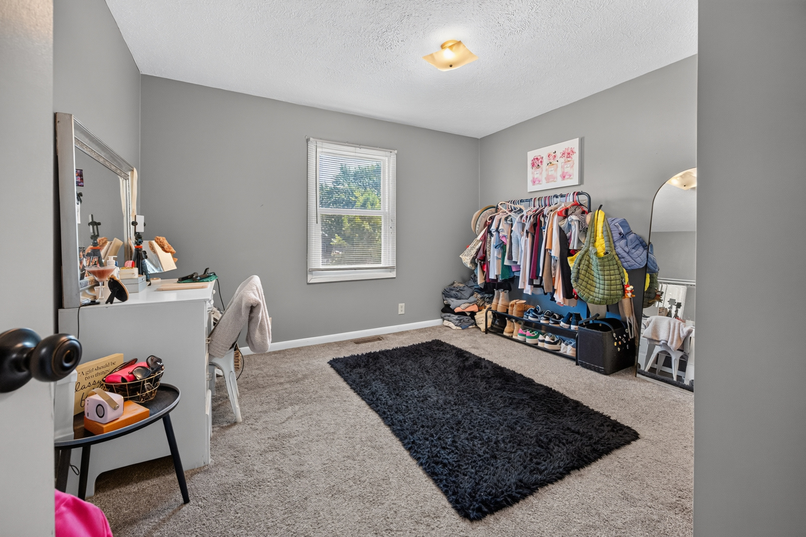 1224 N Hershey Road Property Photo 15