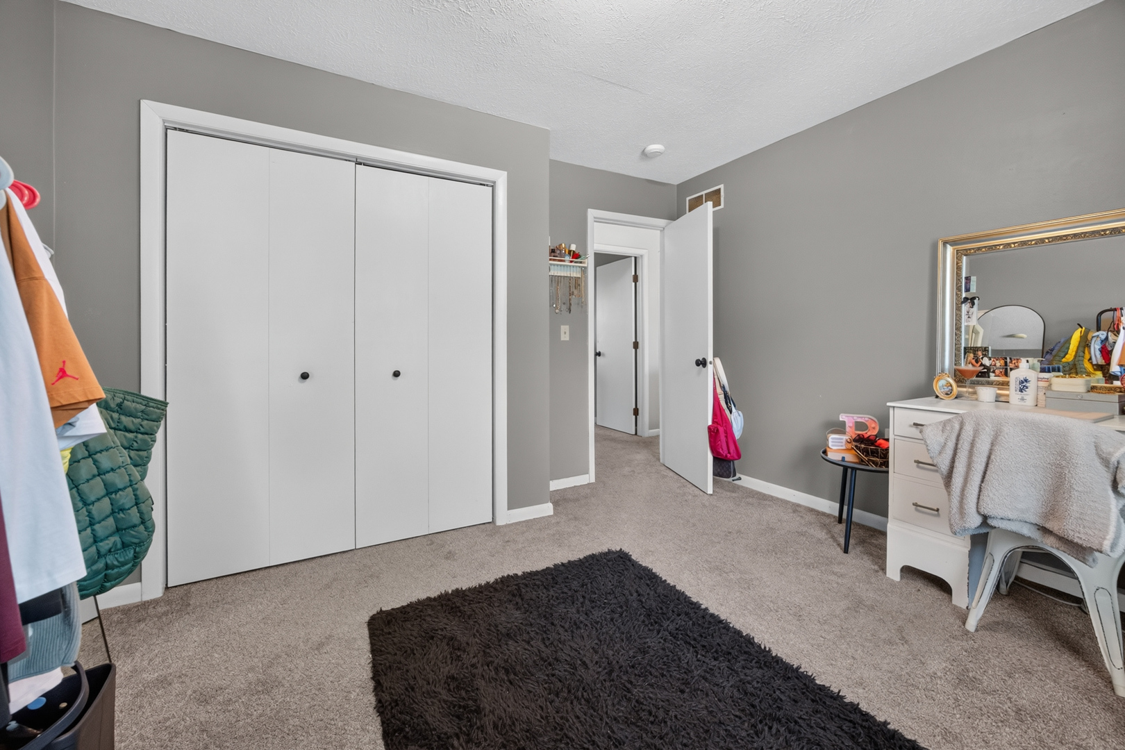 1224 N Hershey Road Property Photo 16