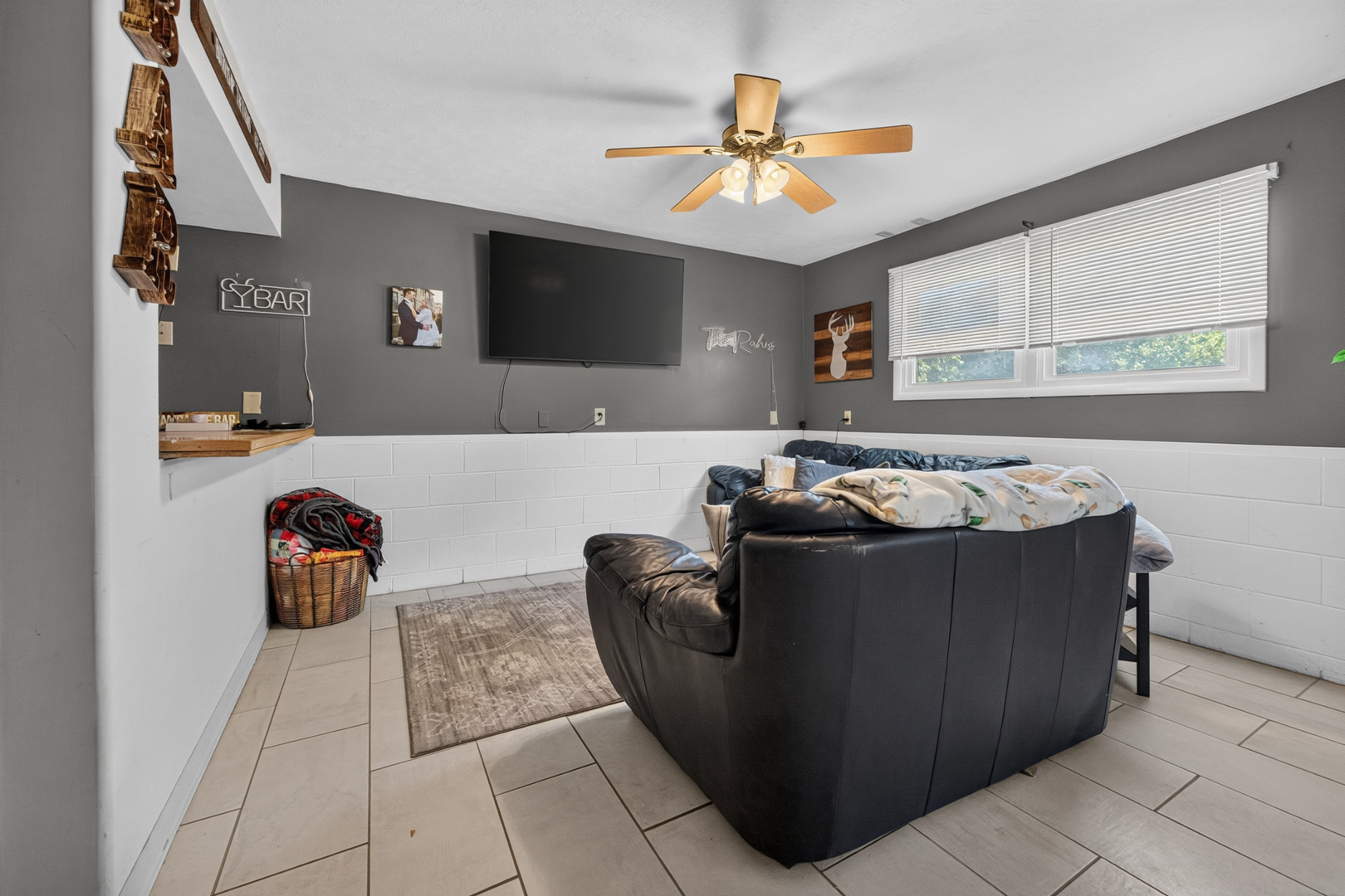 1224 N Hershey Road Property Photo 17