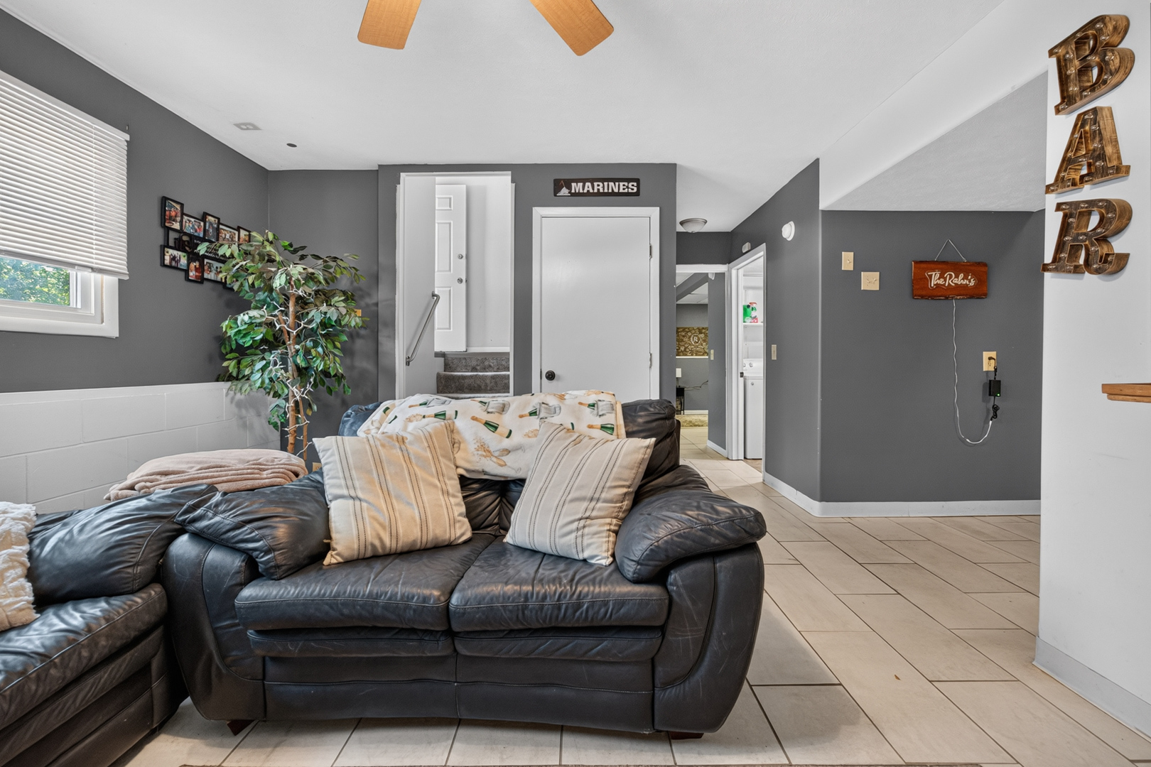 1224 N Hershey Road Property Photo 18