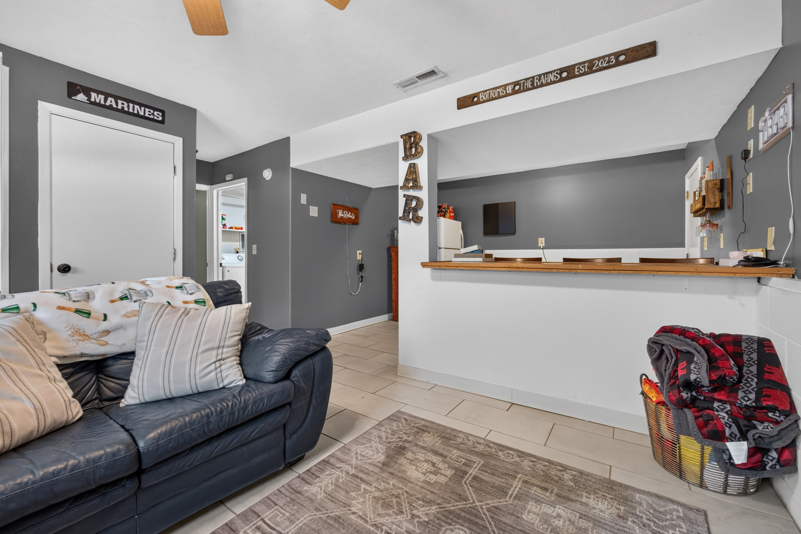 1224 N Hershey Road Property Photo 19