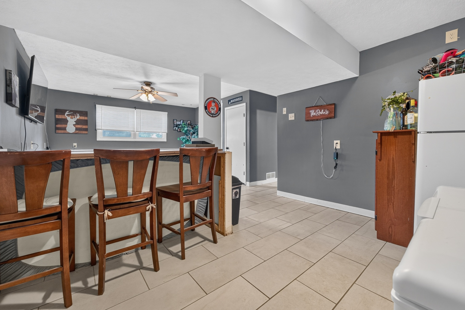 1224 N Hershey Road Property Photo 21