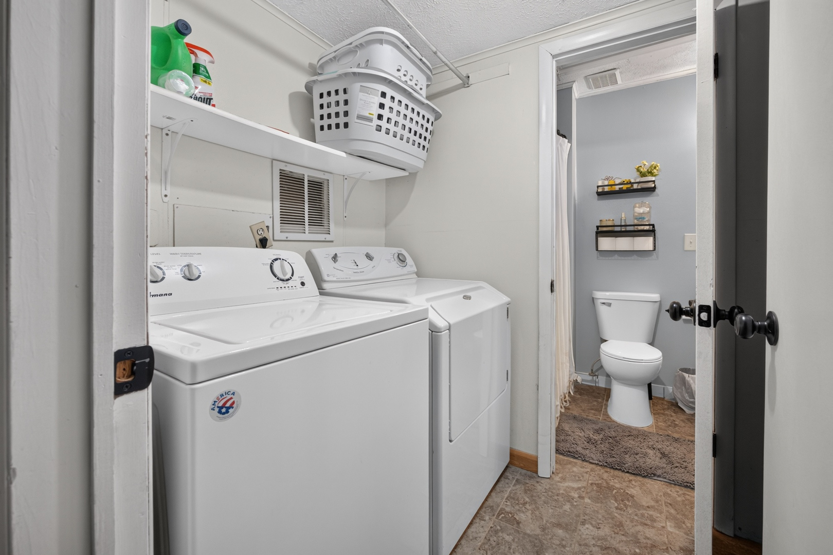 1224 N Hershey Road Property Photo 22