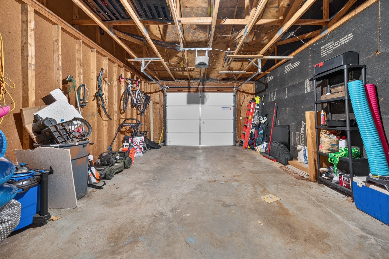 1224 N Hershey Road Property Photo 26