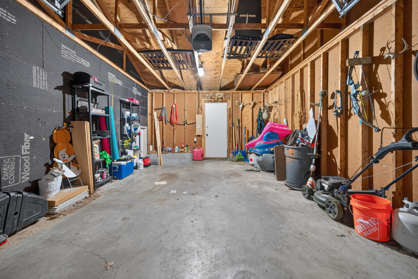 1224 N Hershey Road Property Photo 27