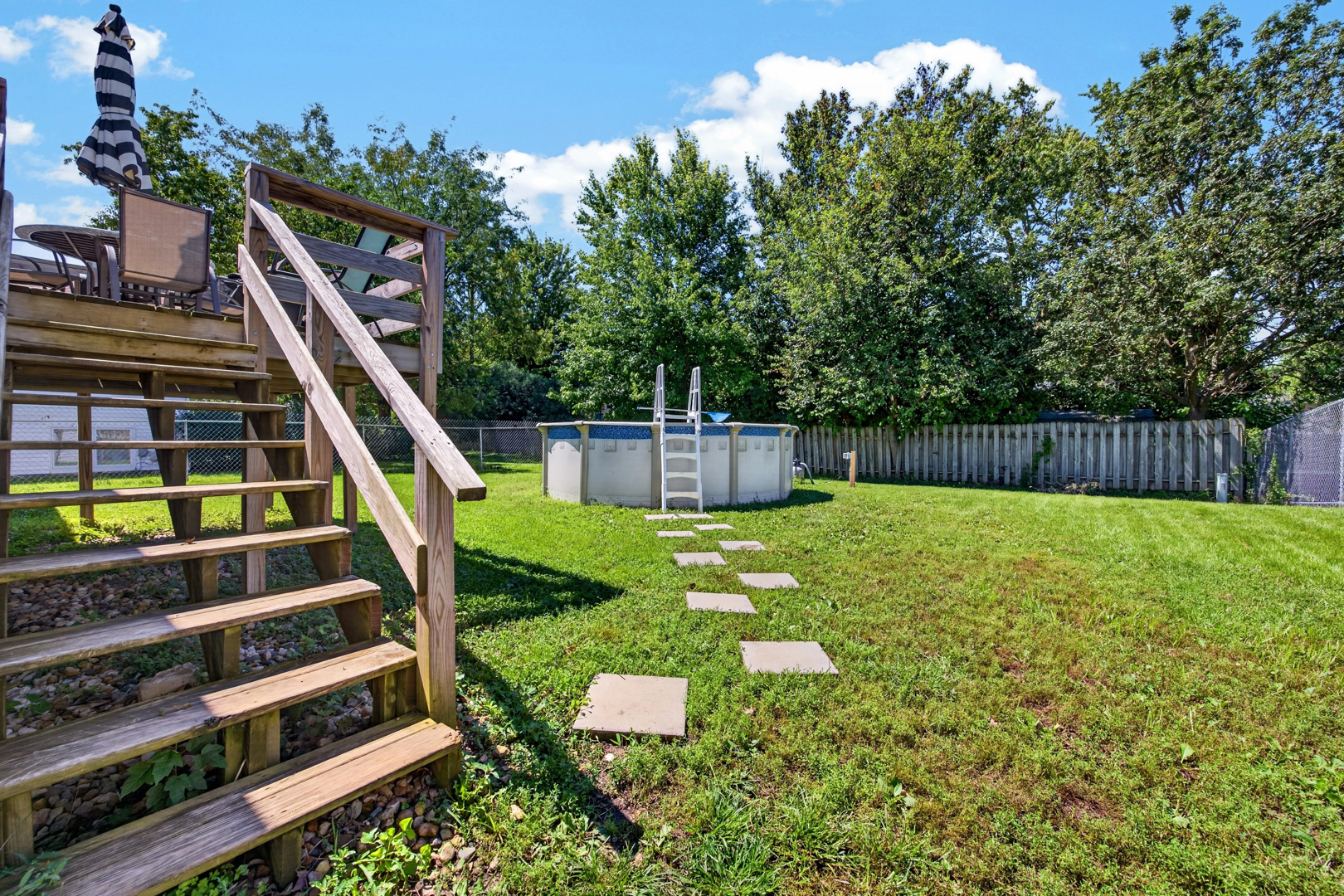 1224 N Hershey Road Property Photo 28