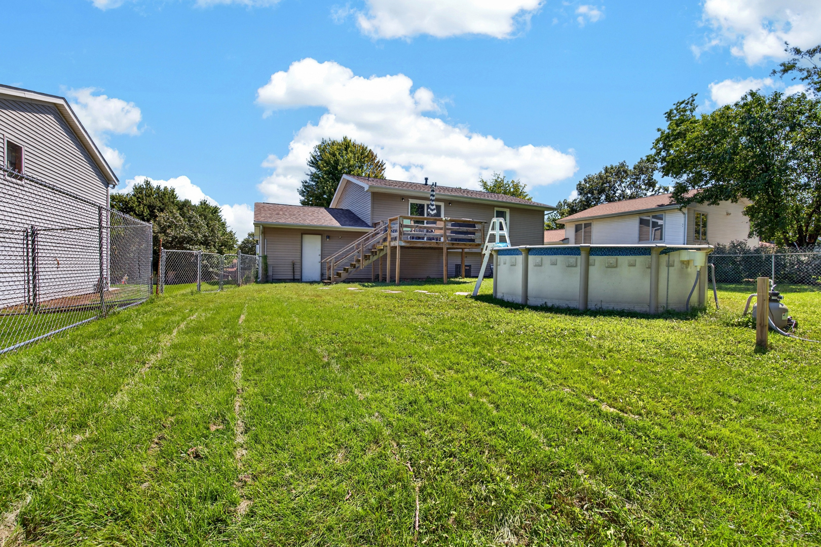 1224 N Hershey Road Property Photo 29