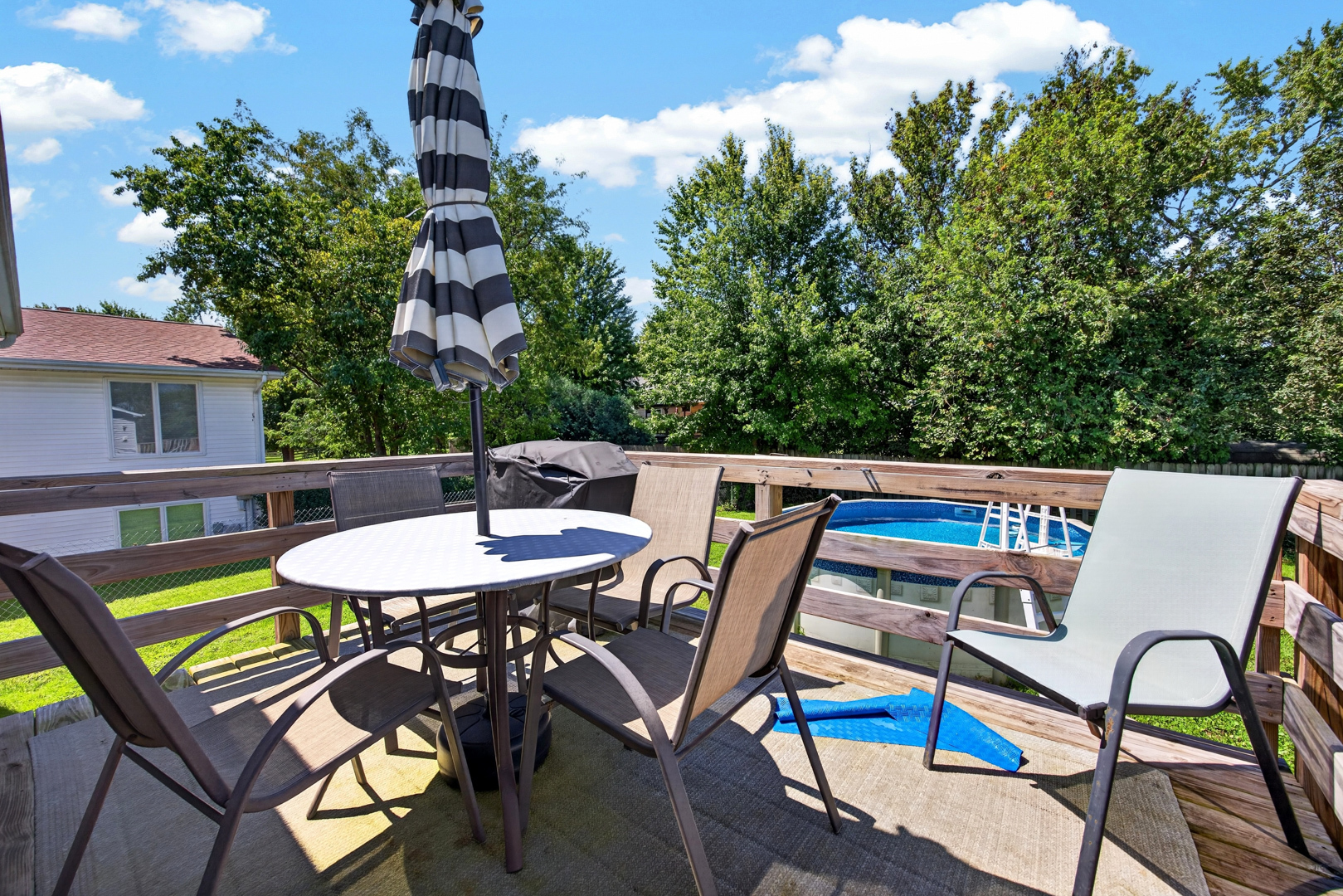 1224 N Hershey Road Property Photo 31