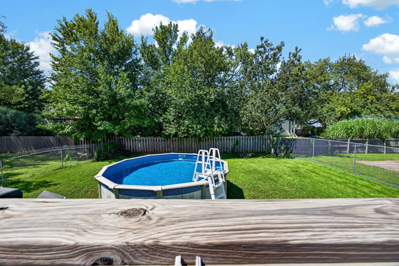 1224 N Hershey Road Property Photo 32