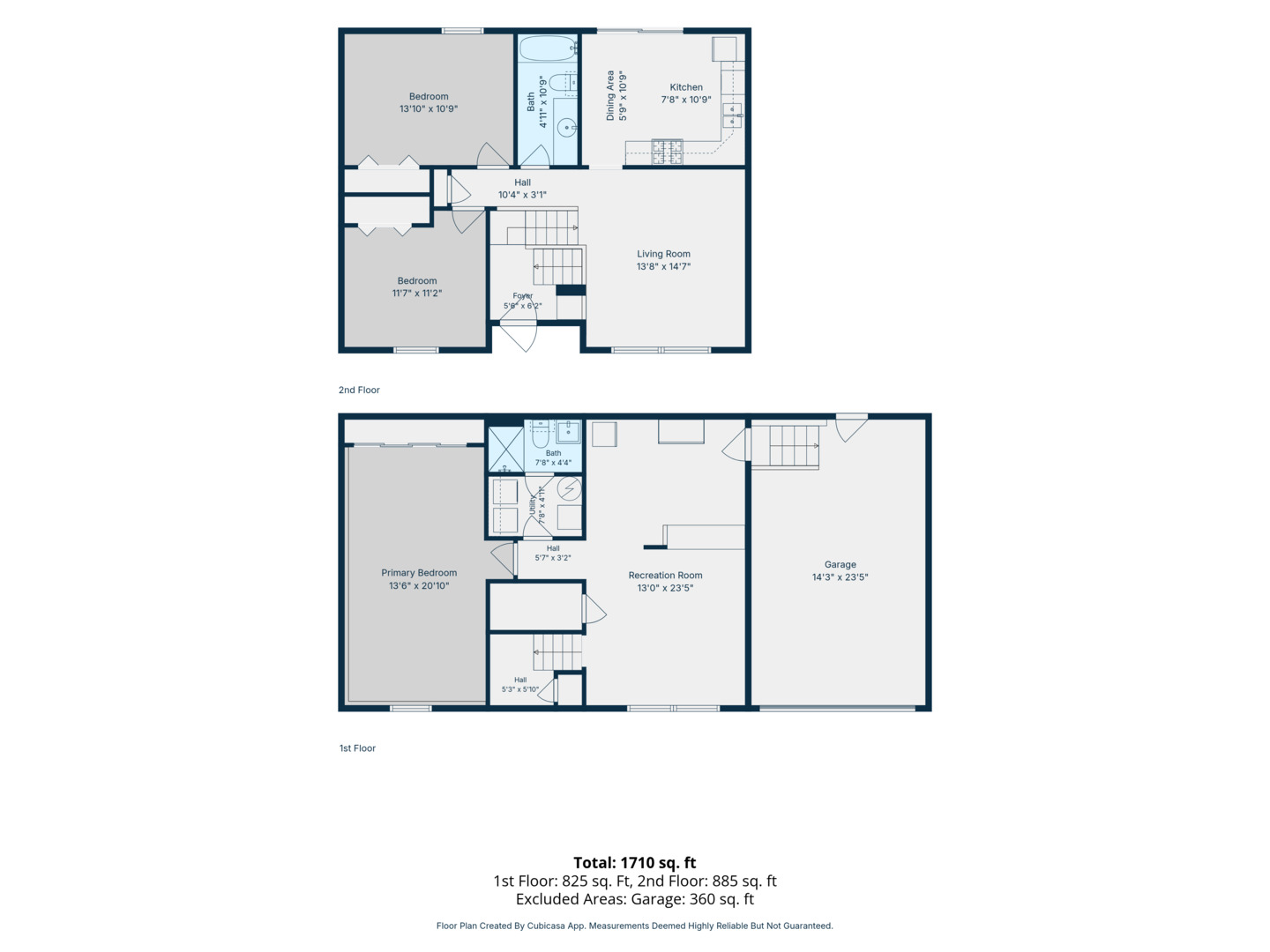 1224 N Hershey Road Property Photo 36