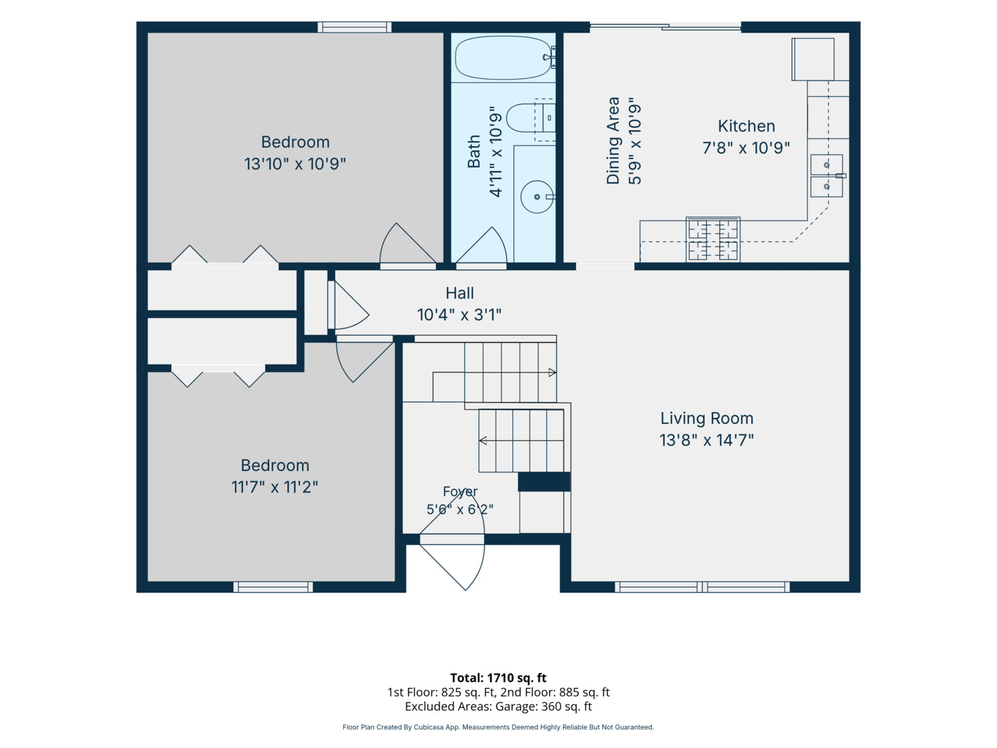 1224 N Hershey Road Property Photo 37