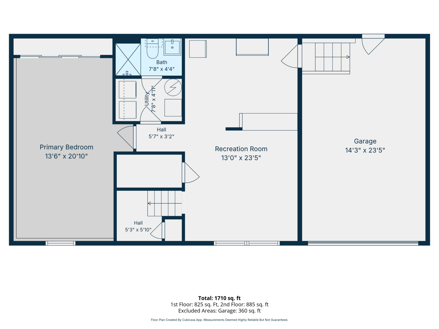 1224 N Hershey Road Property Photo 38