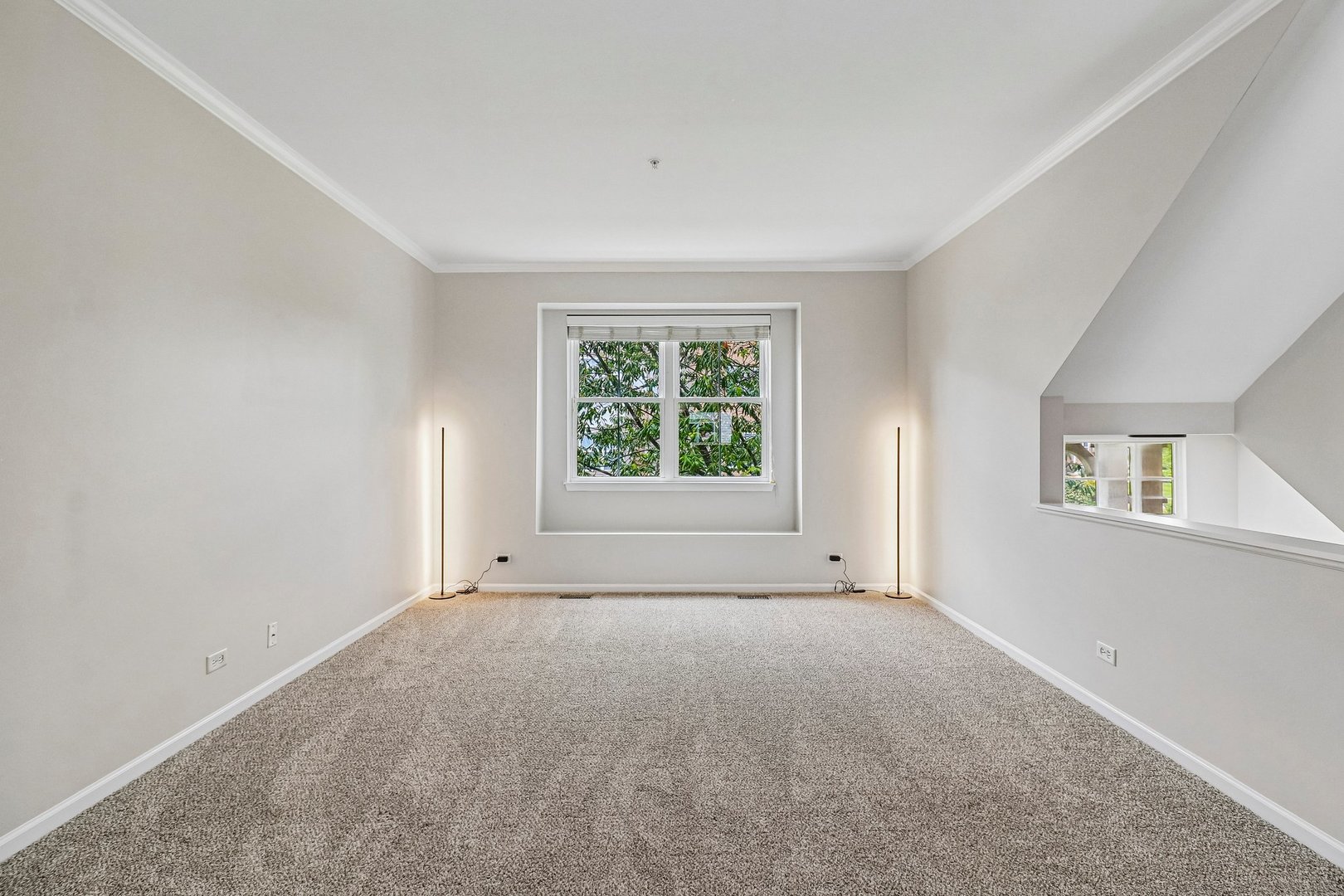 764 June Terrace Property Photo 3