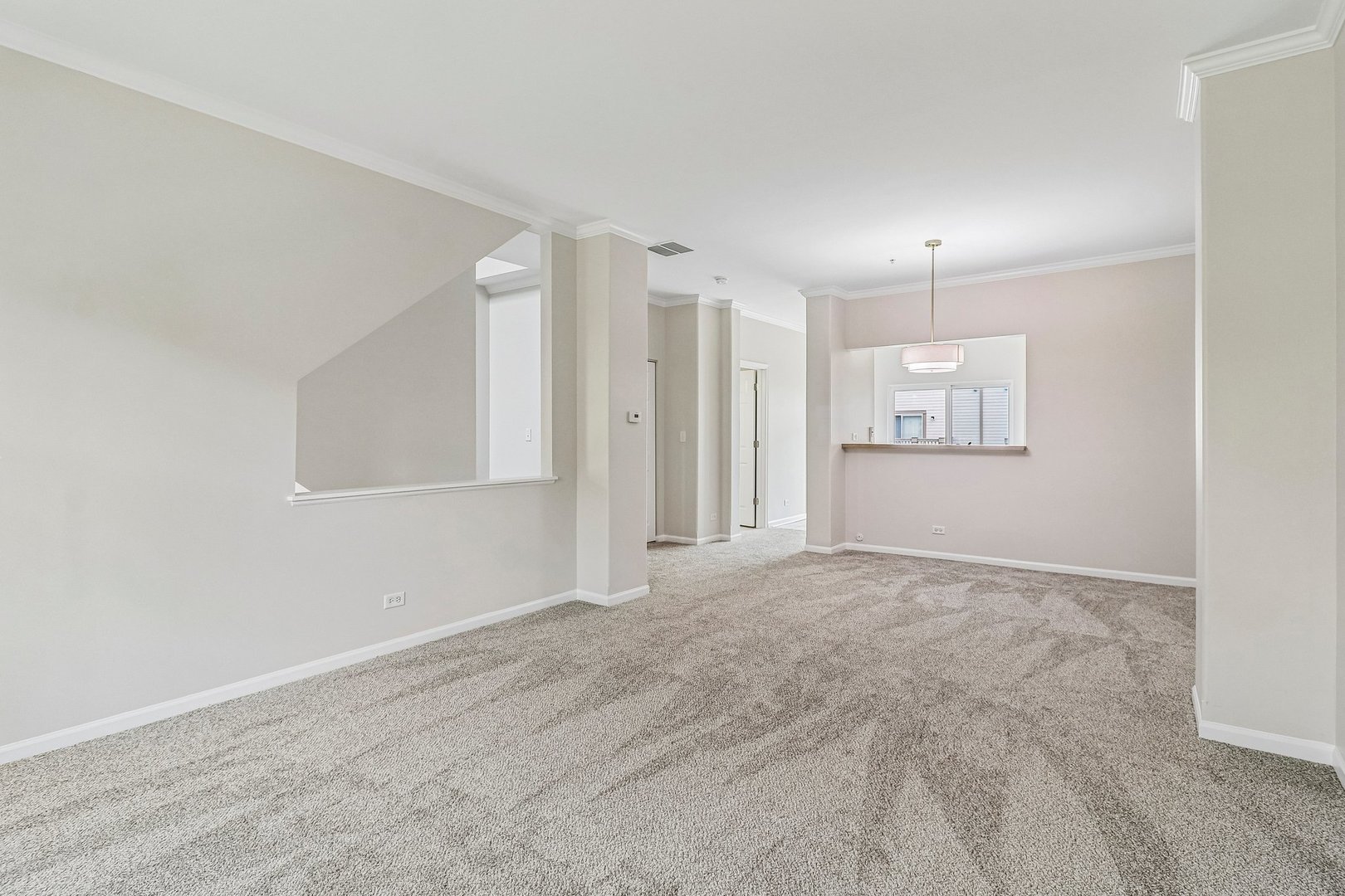 764 June Terrace Property Photo 4