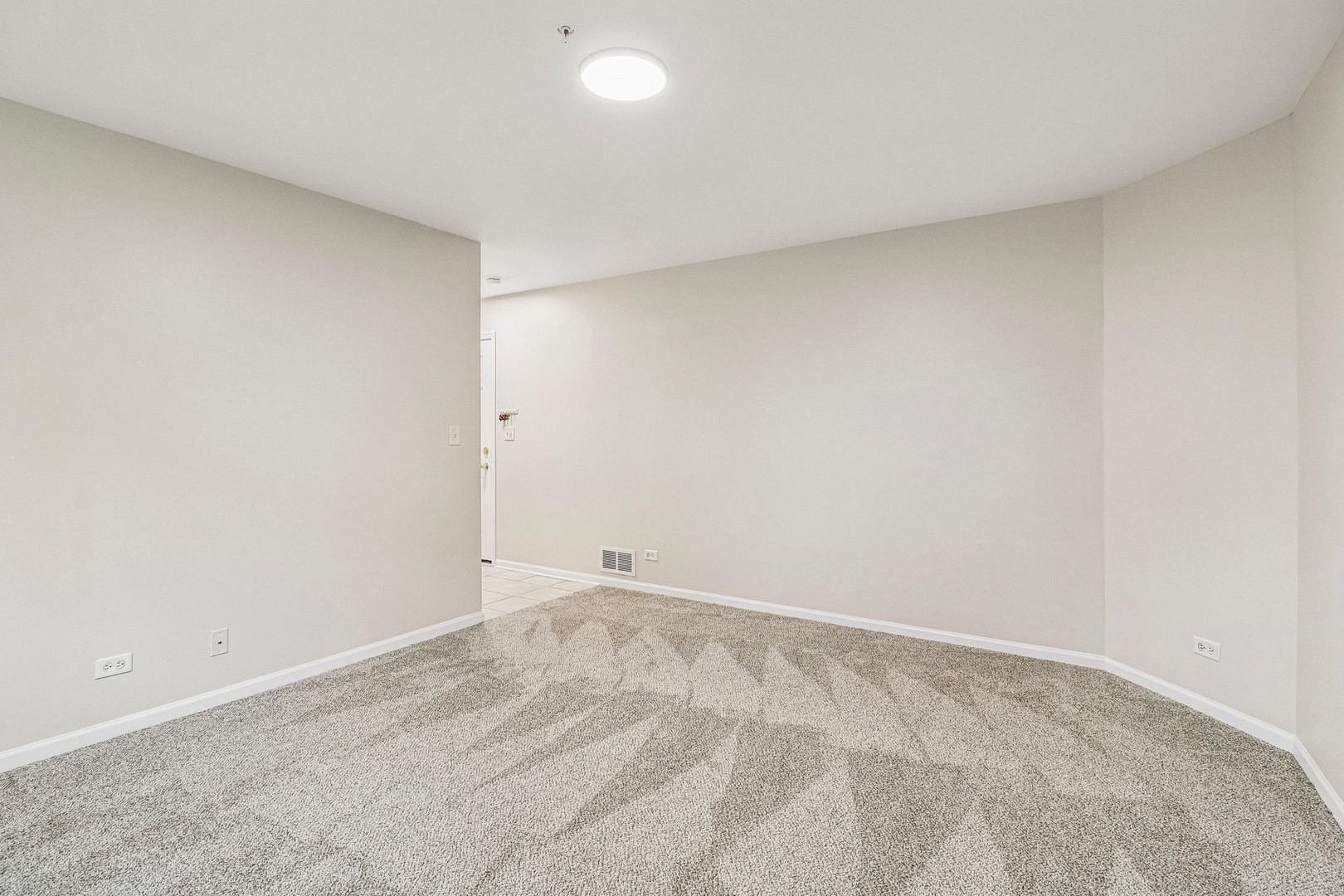 764 June Terrace Property Photo 10