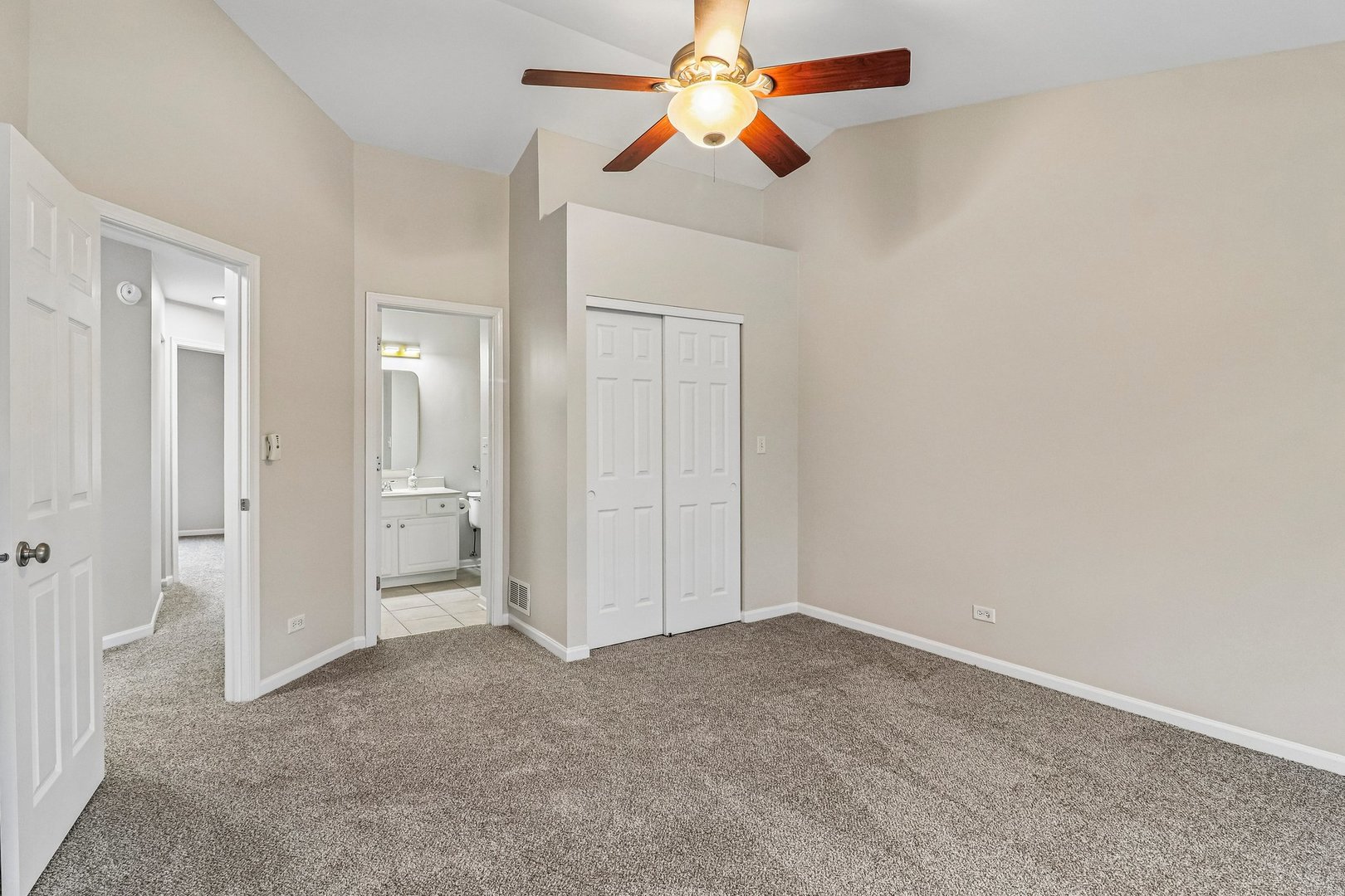 764 June Terrace Property Photo 12