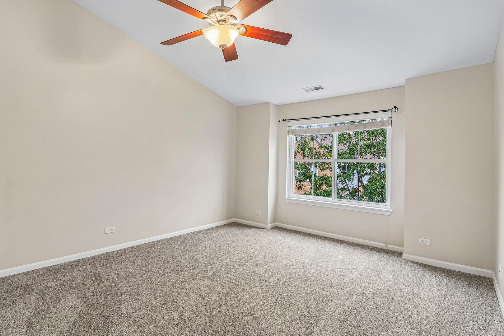 764 June Terrace Property Photo 15