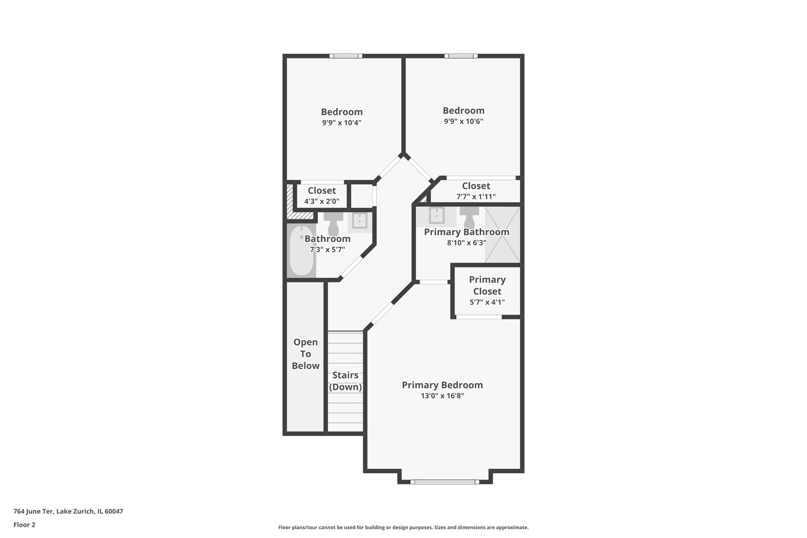 764 June Terrace Property Photo 24