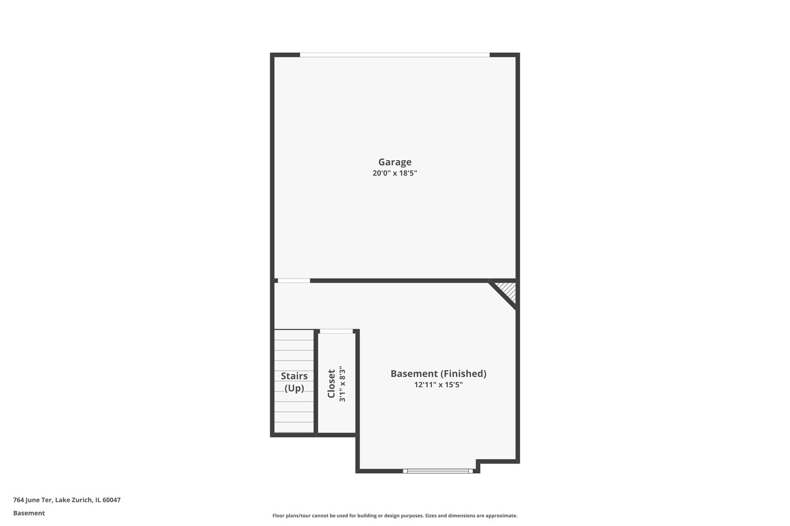 764 June Terrace Property Photo 25