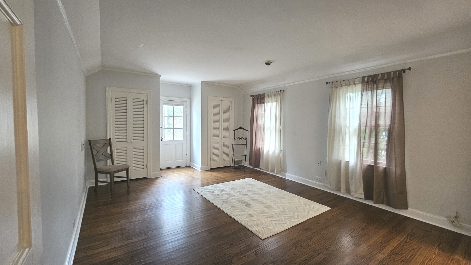 2929 Indianwood Road Property Photo 25