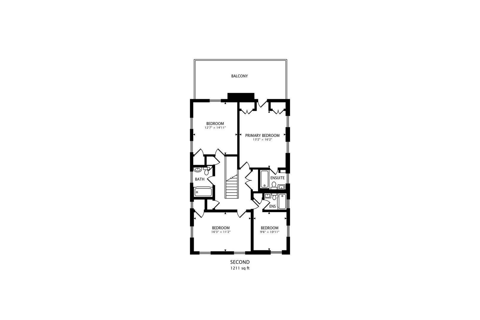 2929 Indianwood Road Property Photo 32
