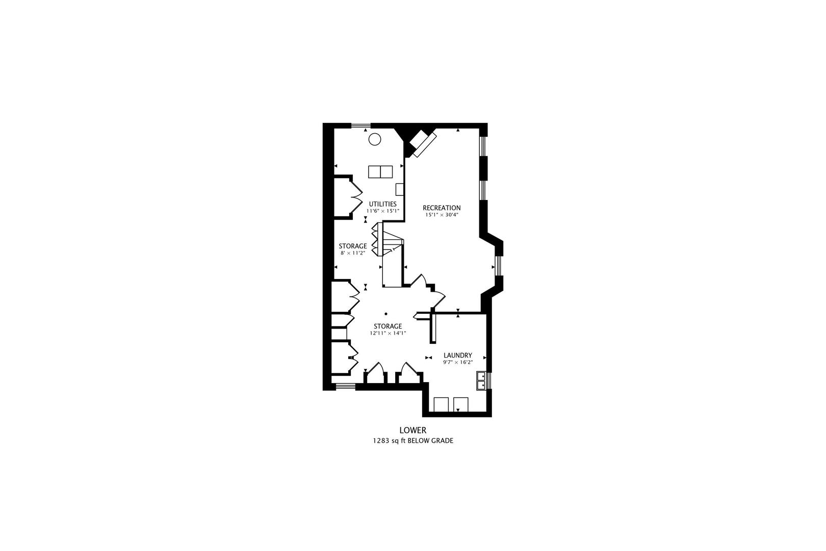 2929 Indianwood Road Property Photo 33