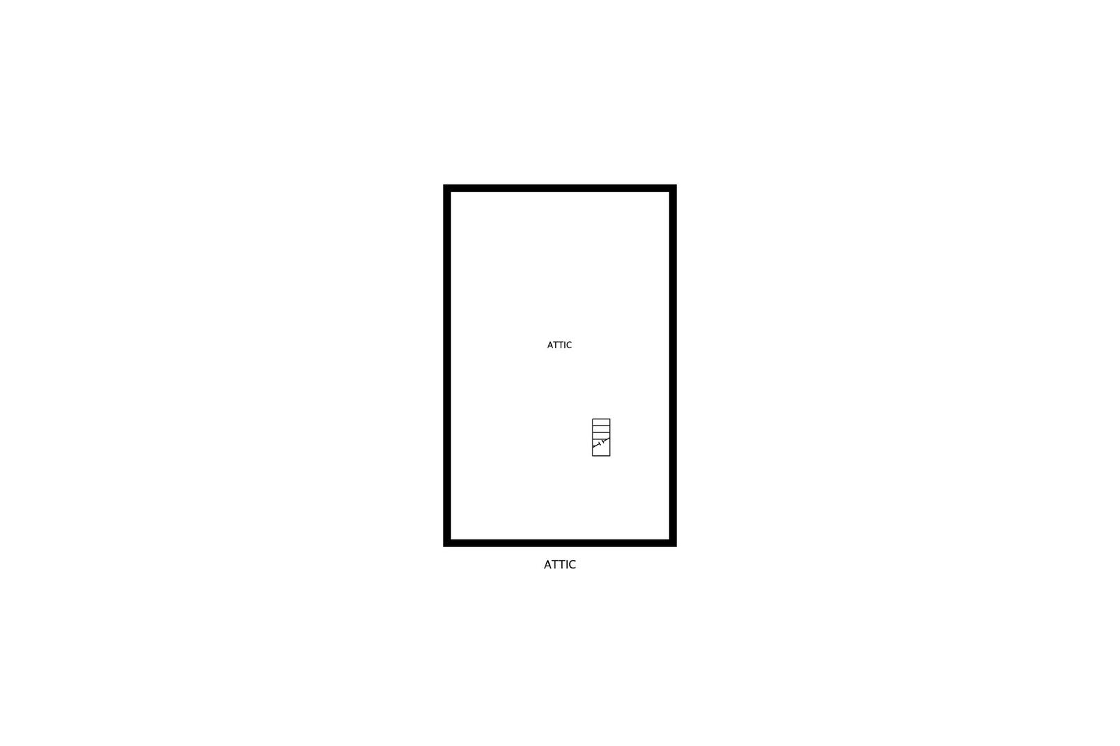 2929 Indianwood Road Property Photo 34