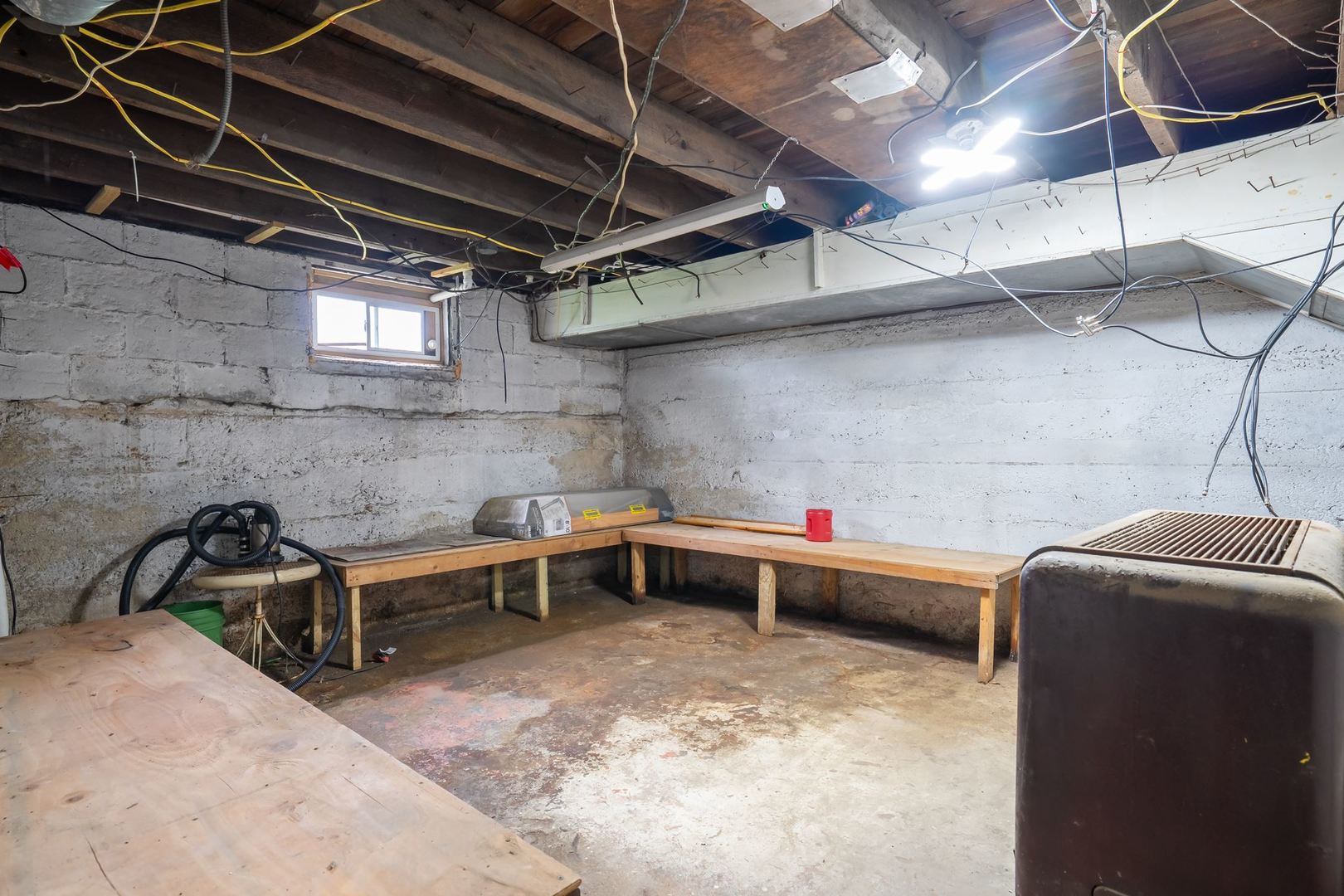 200 E Scott Street Property Photo 23