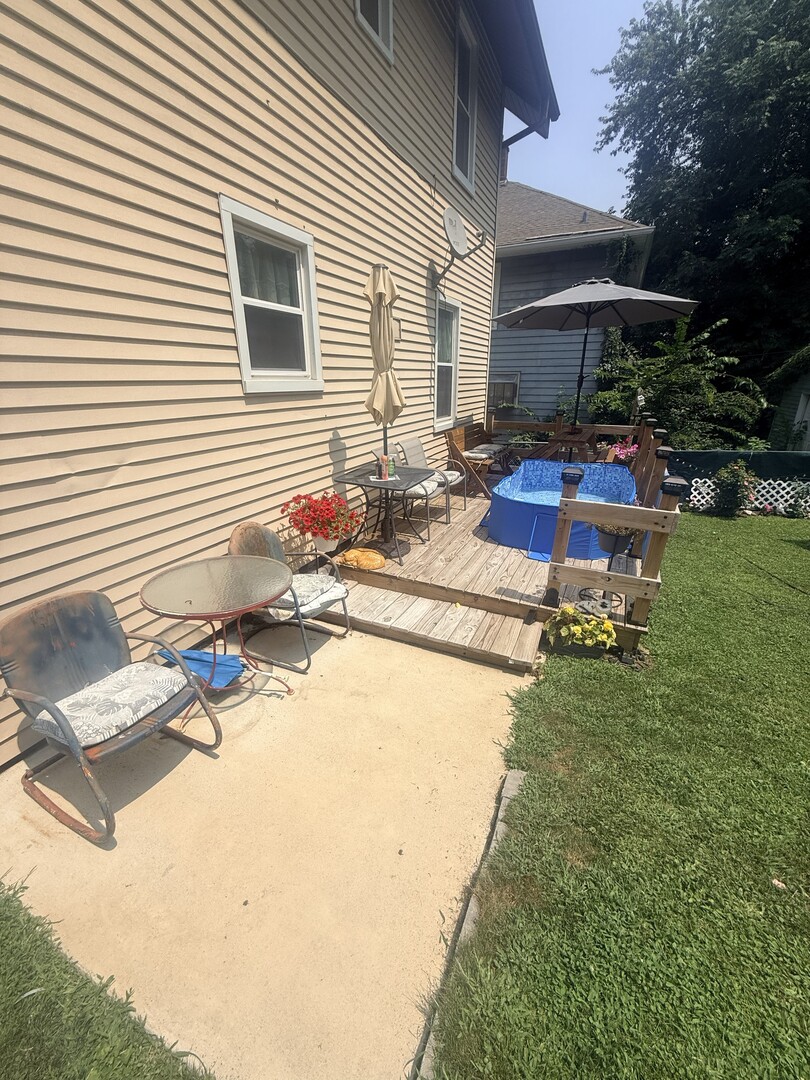 4316 9th Avenue Property Photo 2