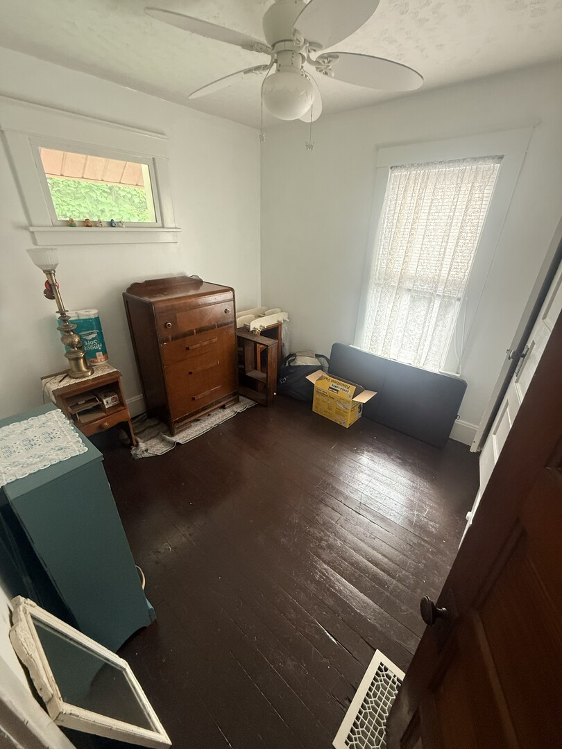 4316 9th Avenue Property Photo 7