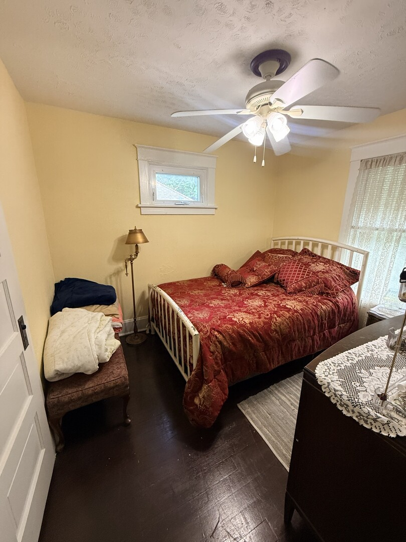 4316 9th Avenue Property Photo 8
