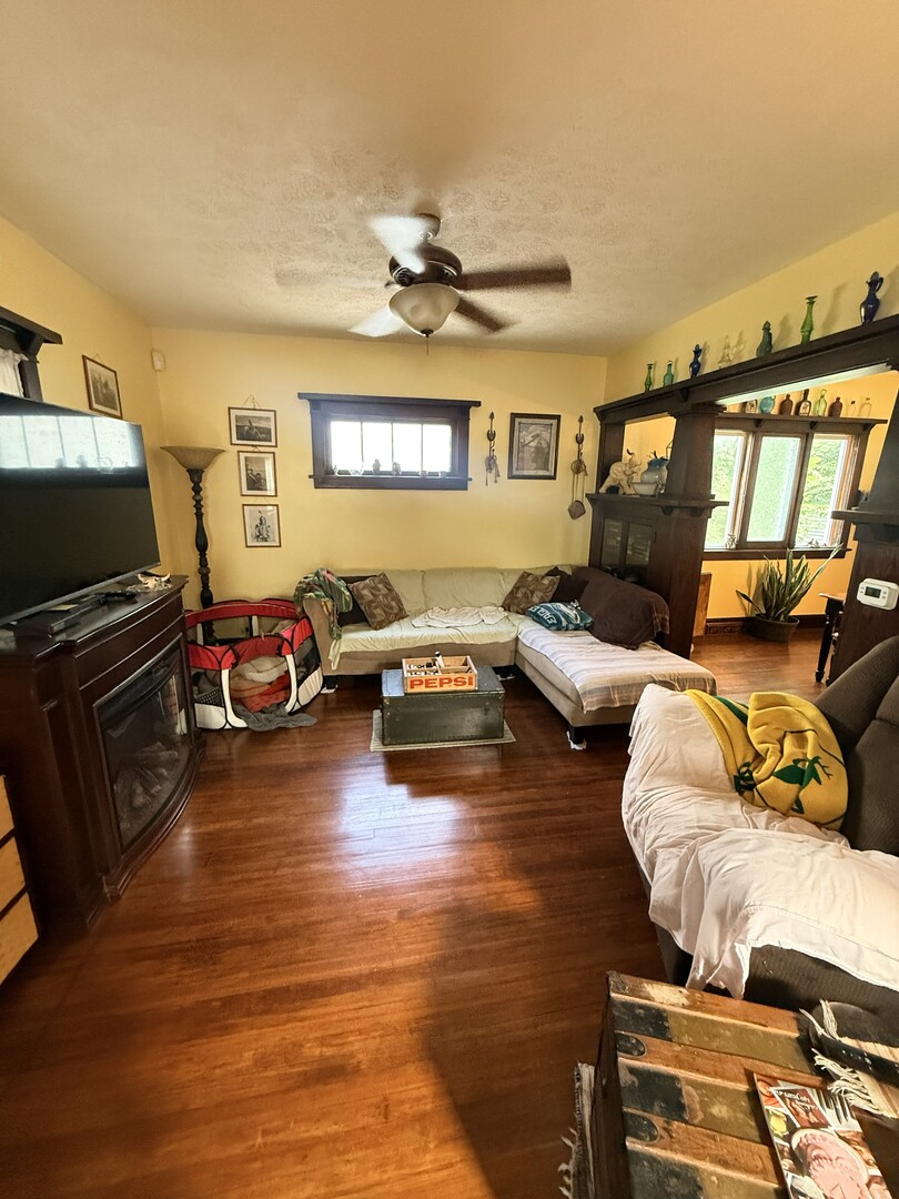 4316 9th Avenue Property Photo 10