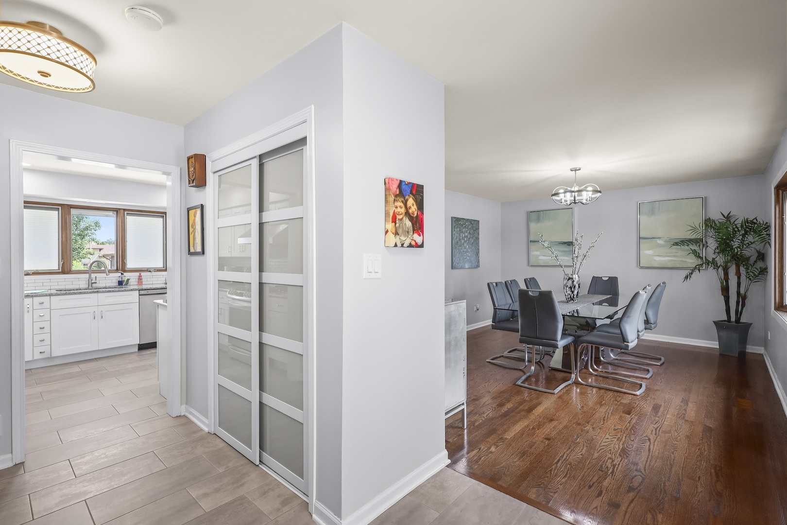 1229 Anvil Court Property Photo 3