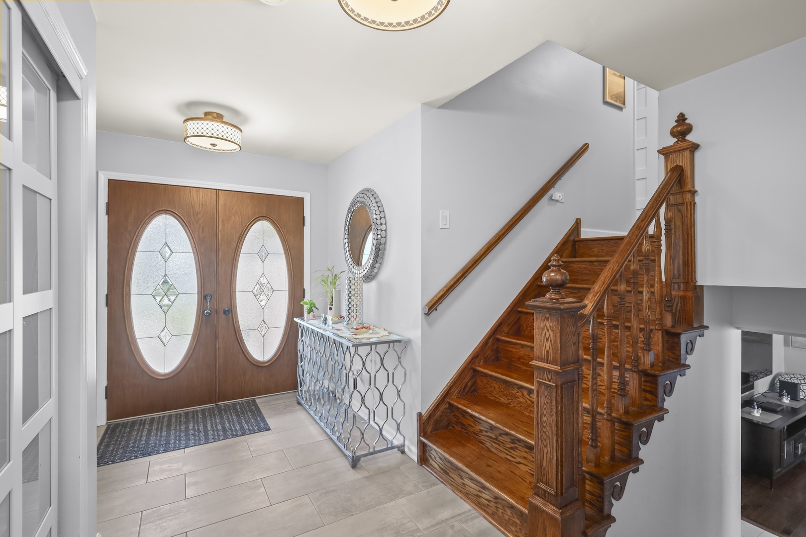 1229 Anvil Court Property Photo 4
