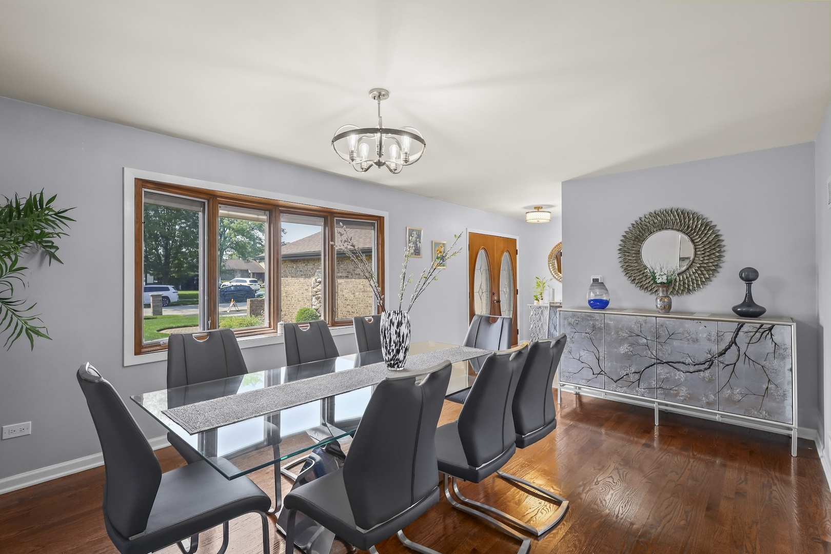 1229 Anvil Court Property Photo 6