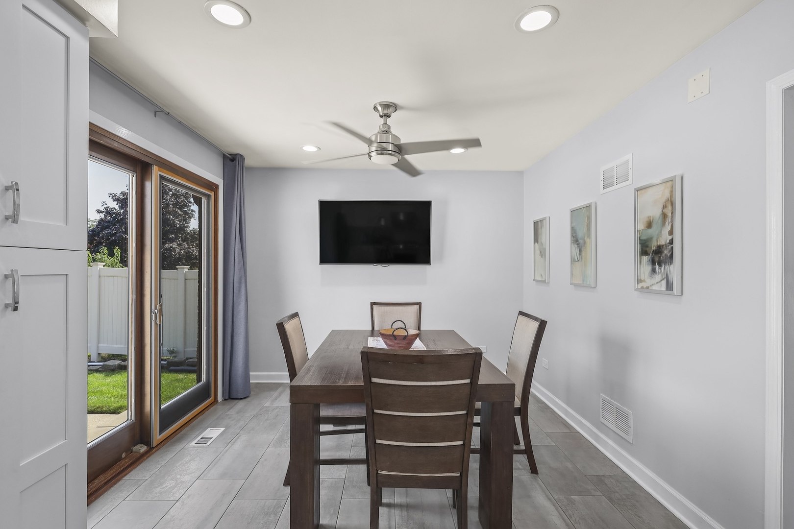 1229 Anvil Court Property Photo 8
