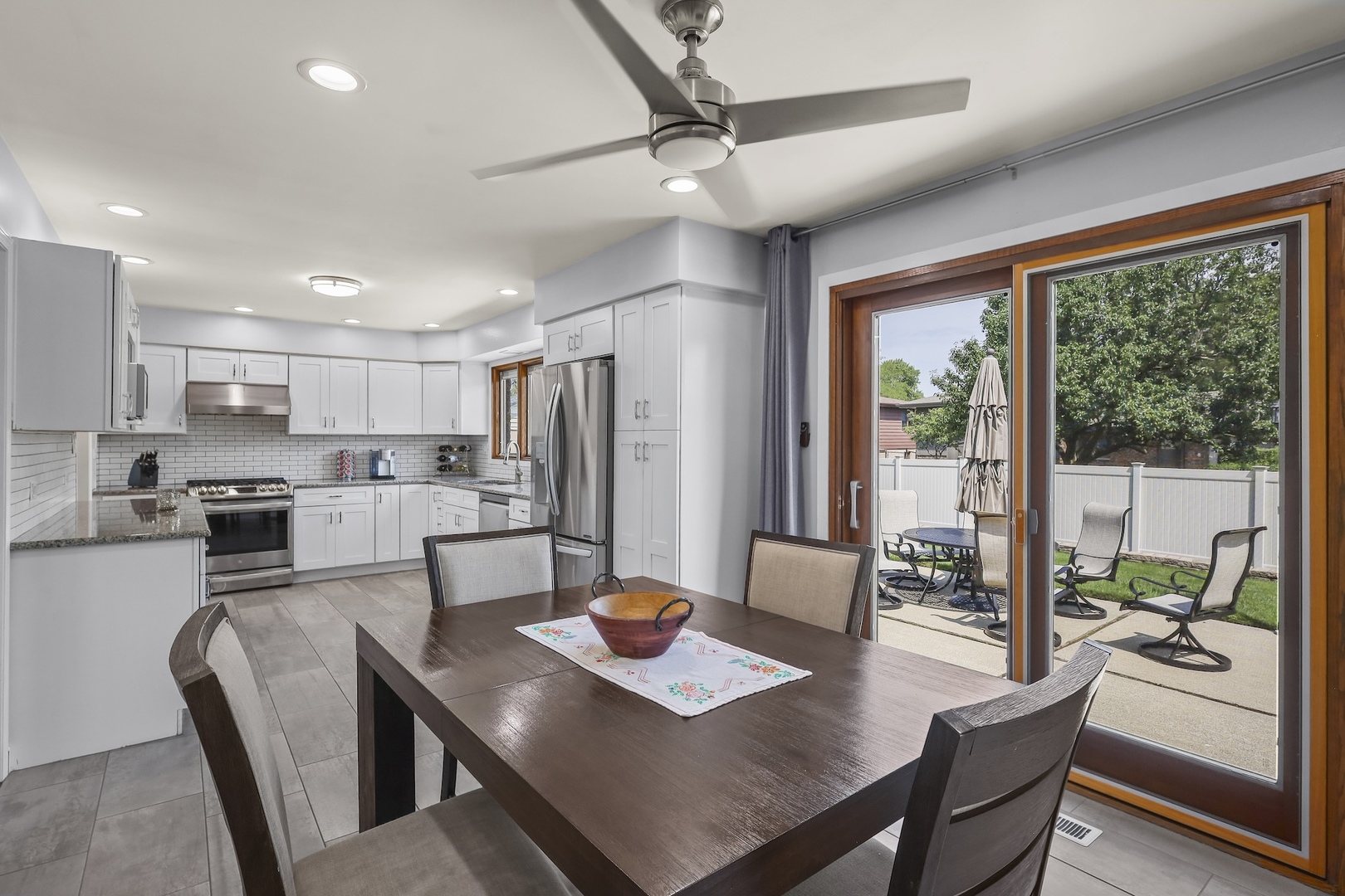 1229 Anvil Court Property Photo 9