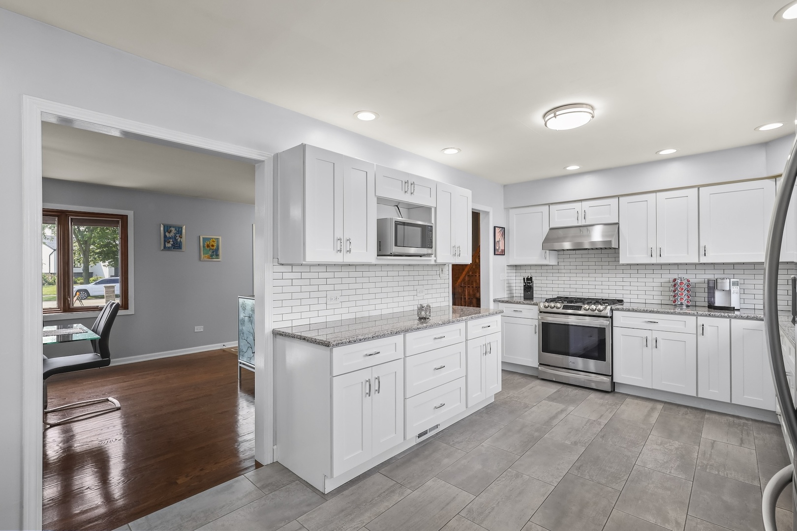 1229 Anvil Court Property Photo 10