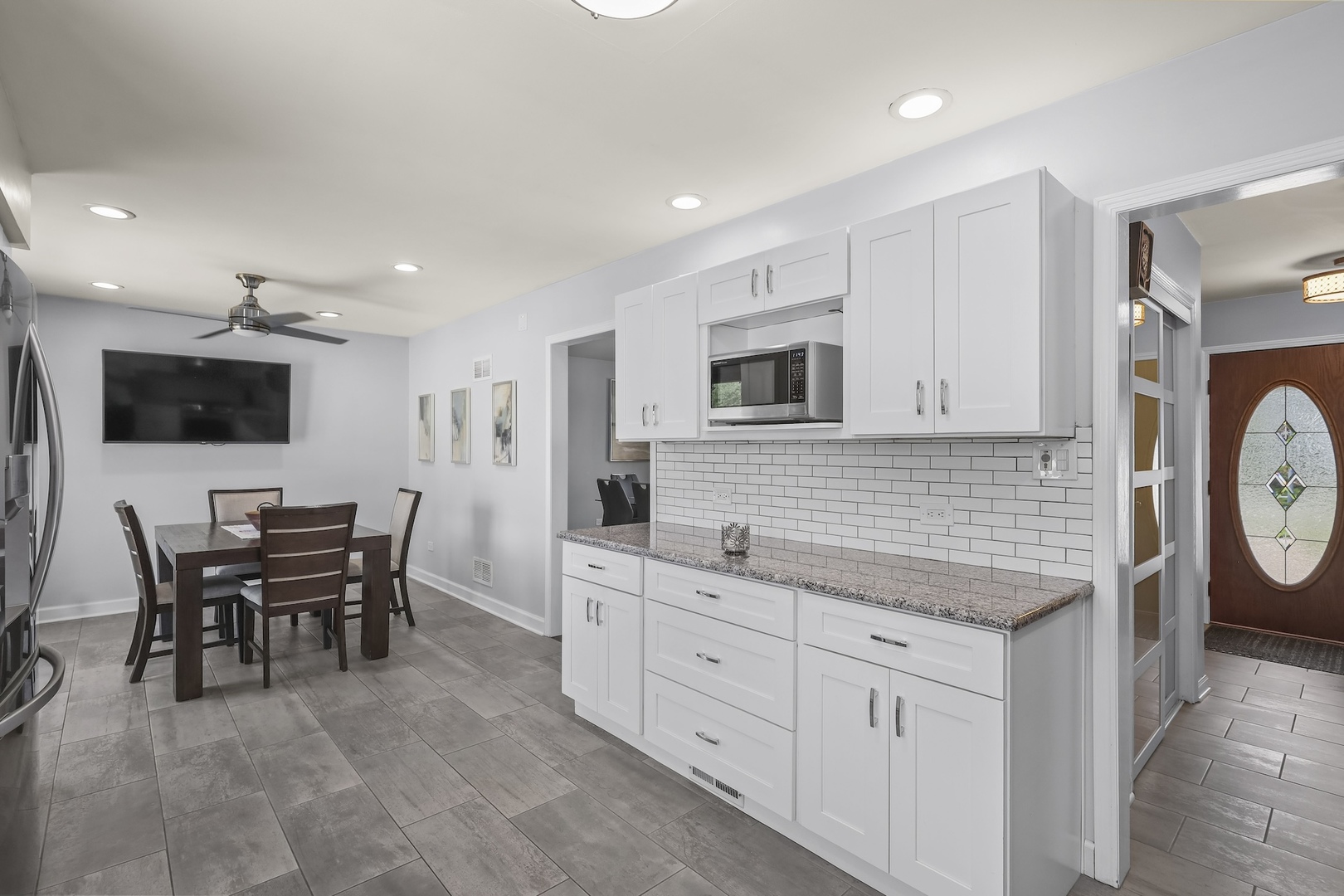 1229 Anvil Court Property Photo 13