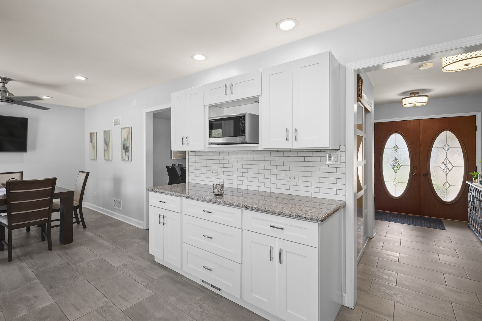 1229 Anvil Court Property Photo 14