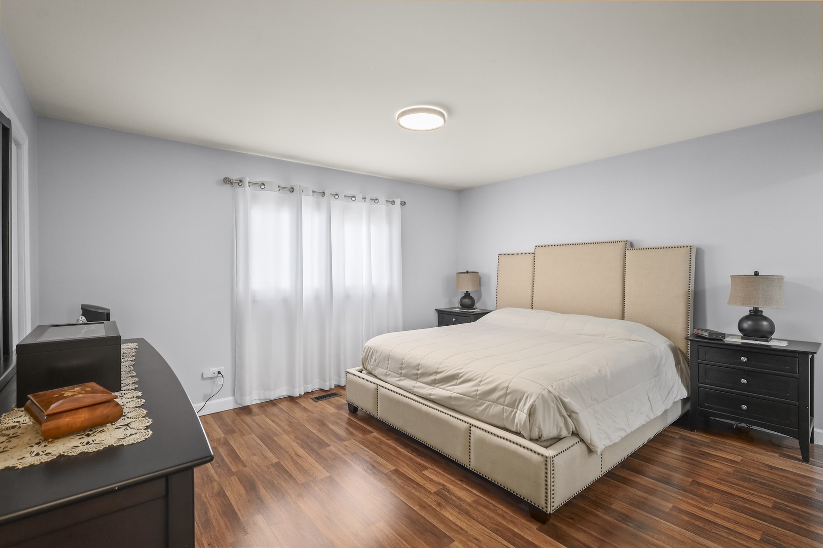 1229 Anvil Court Property Photo 15