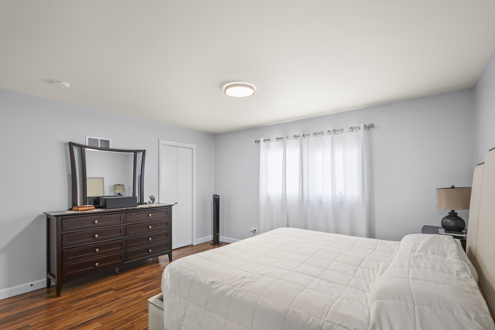 1229 Anvil Court Property Photo 17