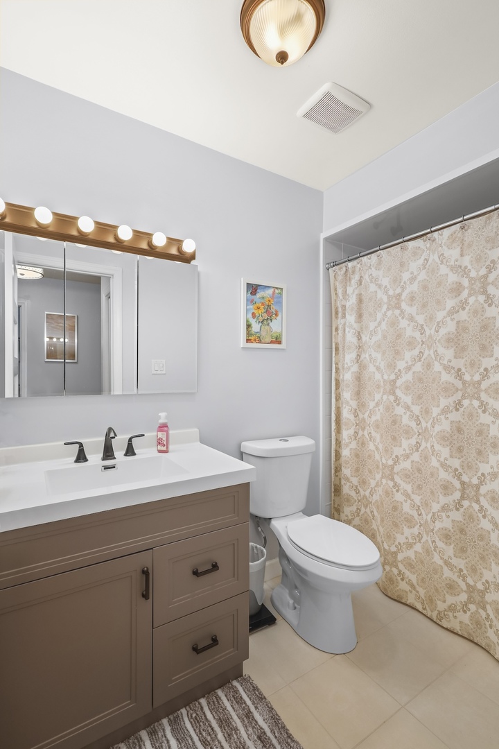 1229 Anvil Court Property Photo 18