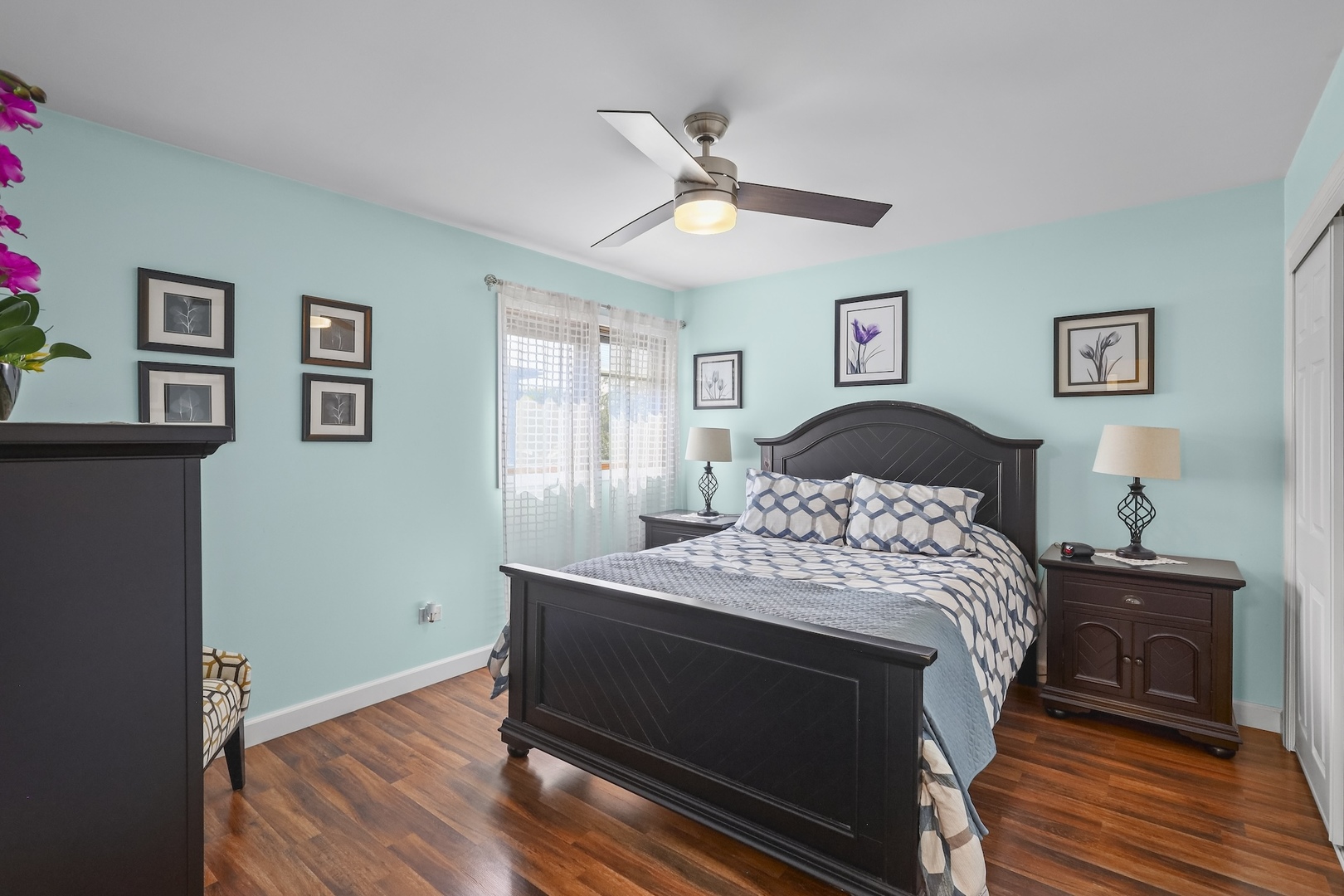 1229 Anvil Court Property Photo 19