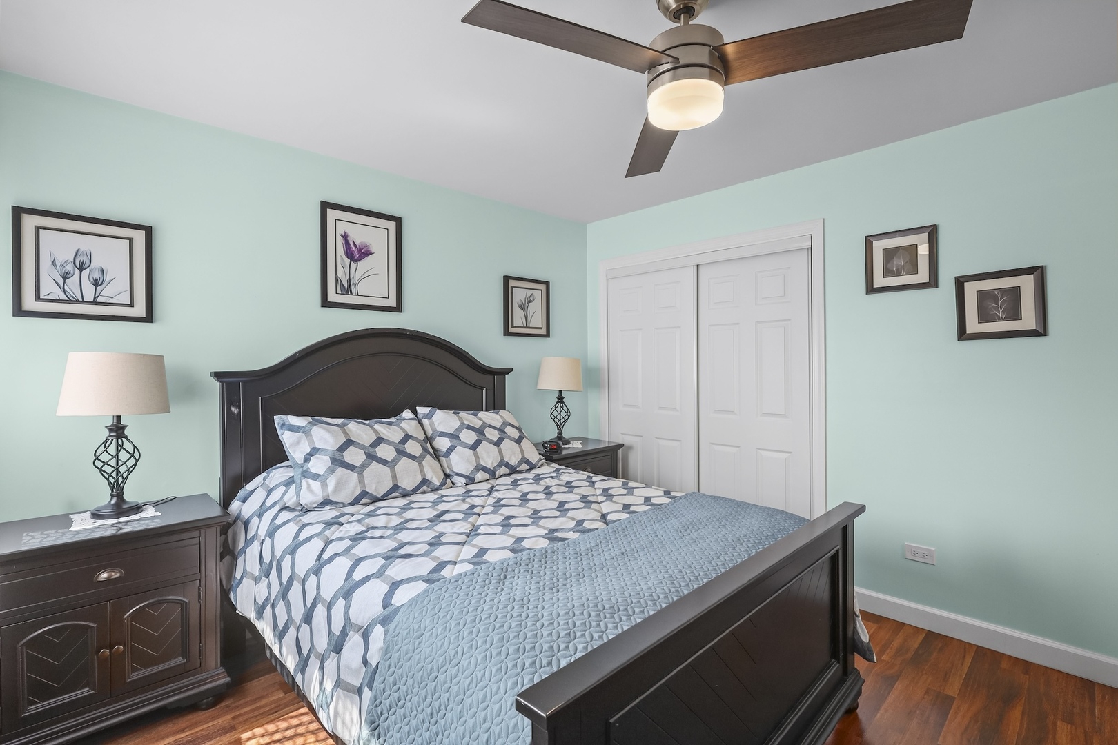 1229 Anvil Court Property Photo 20