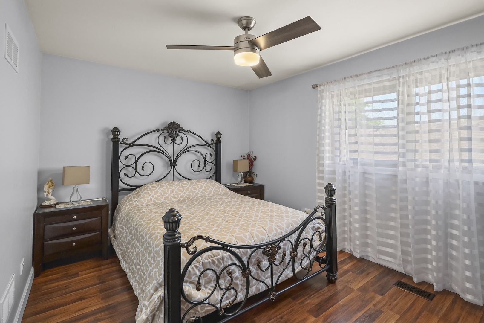 1229 Anvil Court Property Photo 21