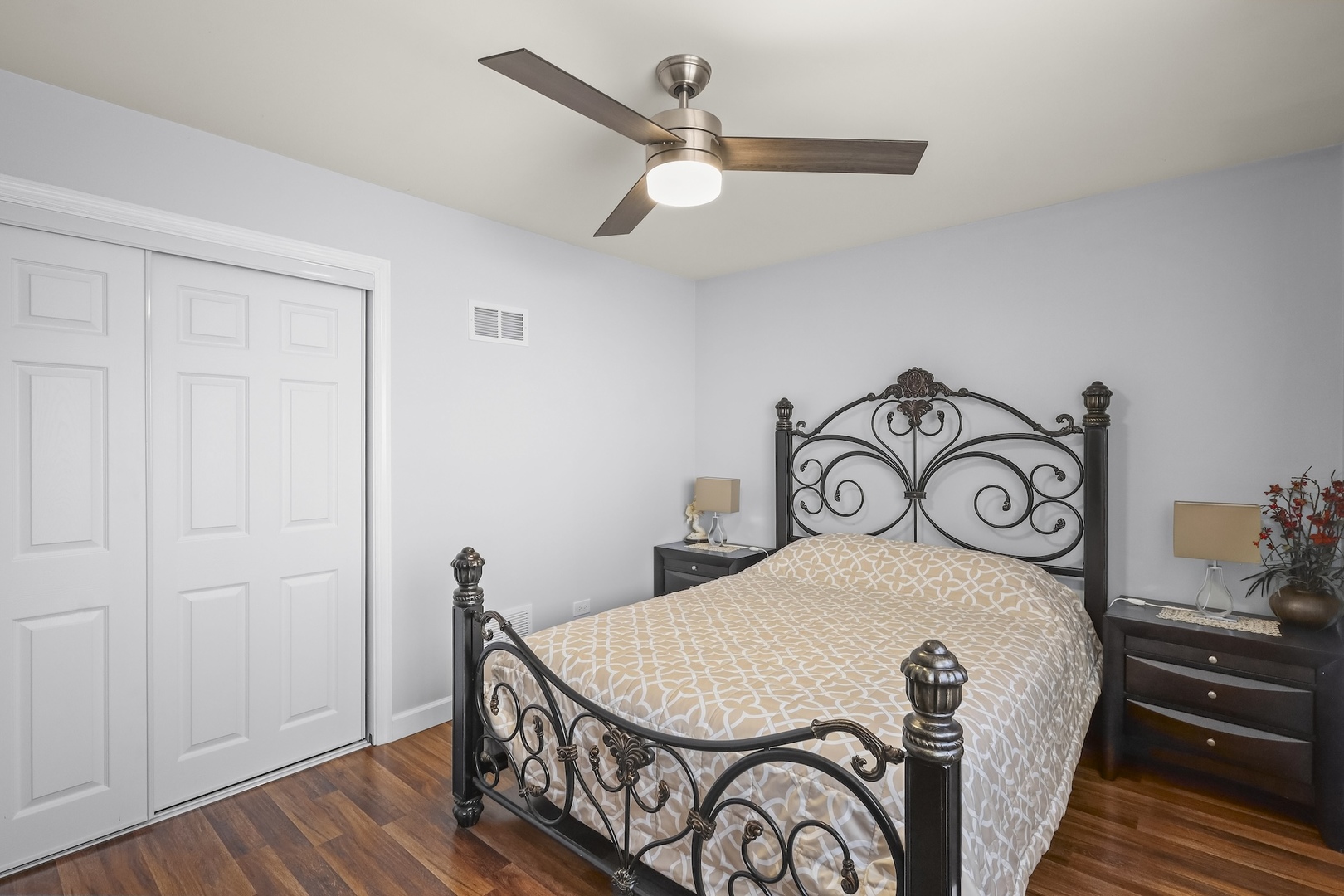1229 Anvil Court Property Photo 22