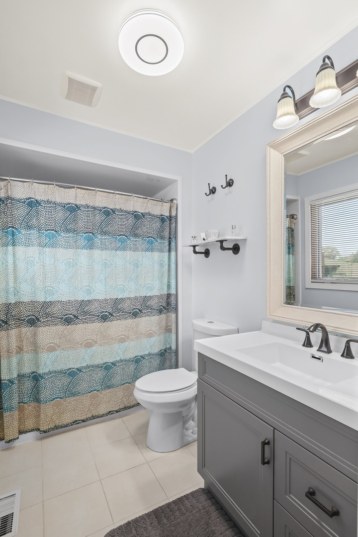 1229 Anvil Court Property Photo 23
