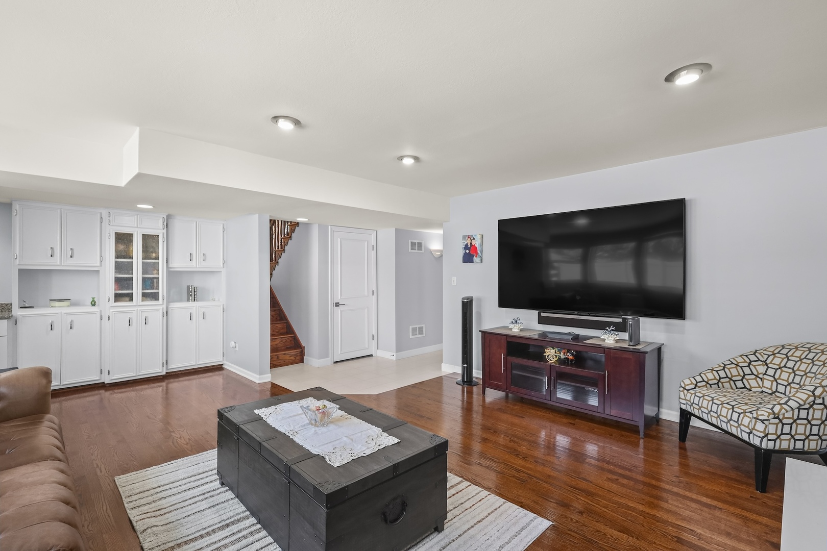 1229 Anvil Court Property Photo 25